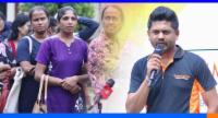 ගම්මැද්ද Rebuild අද දෙවැනි දිනටත්...